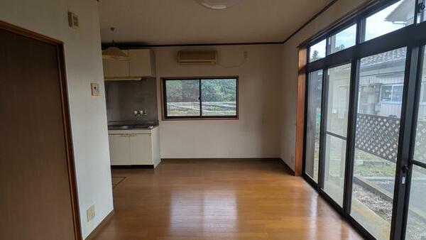 apartment 茨城県小美玉市羽鳥
地図を見る