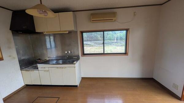 apartment 茨城県小美玉市羽鳥
地図を見る