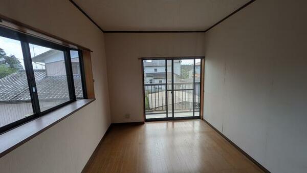 apartment 茨城県小美玉市羽鳥
地図を見る