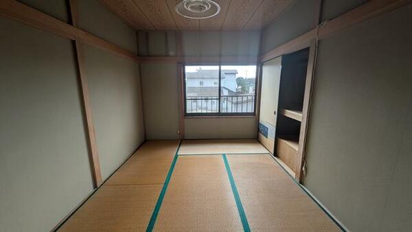 apartment 茨城県小美玉市羽鳥
地図を見る