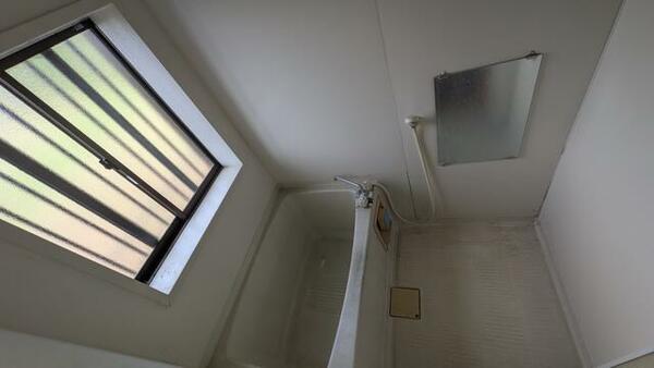 apartment 茨城県小美玉市羽鳥
地図を見る