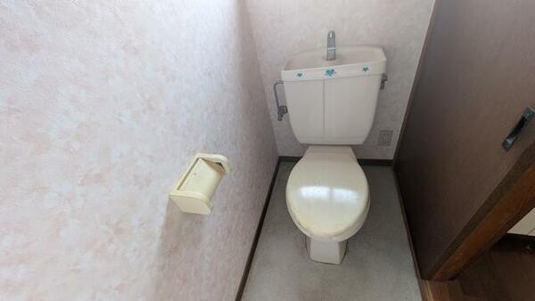 apartment 茨城県小美玉市羽鳥
地図を見る