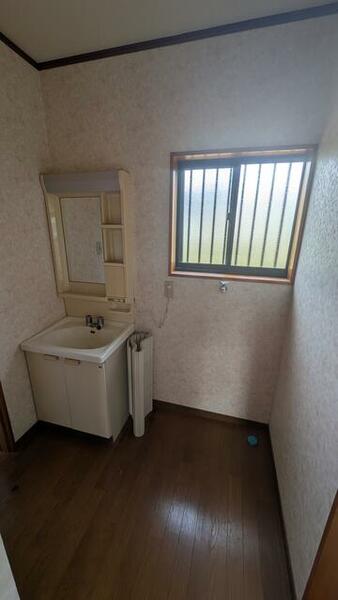 apartment 茨城県小美玉市羽鳥
地図を見る