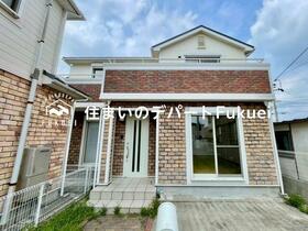 三重県四日市市別名４丁目