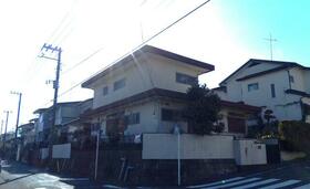 神奈川県横浜市保土ケ谷区権太坂１丁目