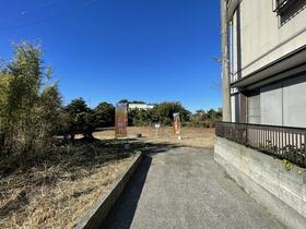 千葉県館山市香