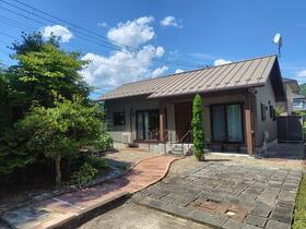 宮城県仙台市太白区茂庭台５丁目