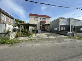 北海道石狩市花川南十条２丁目