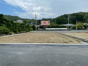 福岡県糸島市志摩松隈