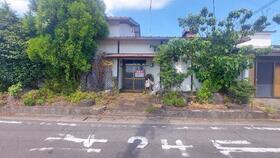 岐阜県岐阜市洞