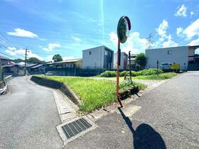 大分県大分市大字千歳