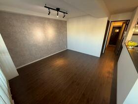 ライオンズマンション宮の森第二