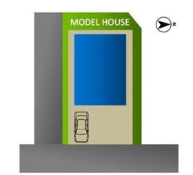 大阪府東大阪市太平寺１丁目