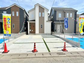 熊本県熊本市東区月出７丁目