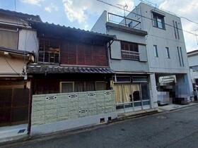 三重県桑名市京橋町