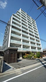三重県桑名市大字桑名