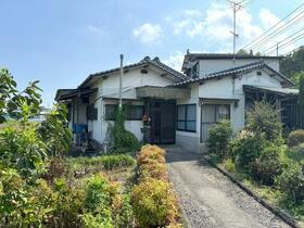 大分県宇佐市大字岩崎