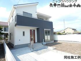 群馬県藤岡市藤岡