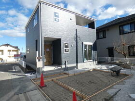 群馬県藤岡市藤岡