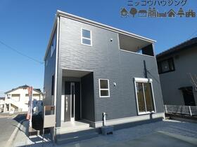 群馬県藤岡市藤岡