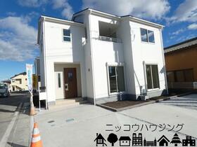 群馬県藤岡市藤岡