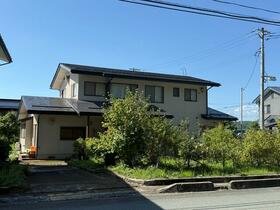 山形県寒河江市大字白岩