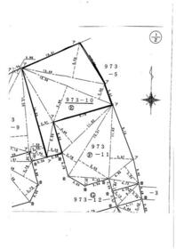 神奈川県秦野市菖蒲