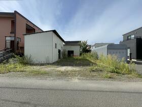 北海道石狩市花川南十条２丁目