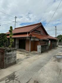 山口県防府市華浦２丁目