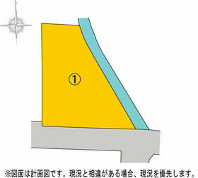 愛媛県松山市星岡１丁目