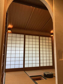 兵庫県芦屋市朝日ケ丘町