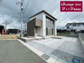 山口県宇部市野中５丁目