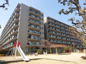 兵庫県宝塚市伊孑志４丁目