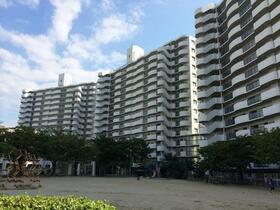 大阪府堺市中区楢葉