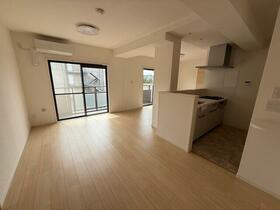 宮城県仙台市青葉区一番町１丁目