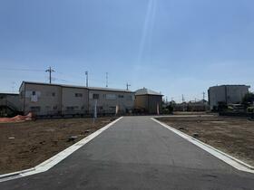 埼玉県川越市大字砂