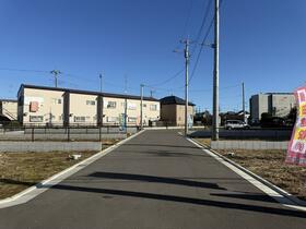 埼玉県川越市大字砂