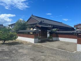 山口県山陽小野田市旭町１丁目