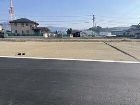 大分県由布市挾間町下市