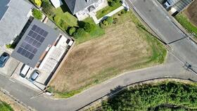 茨城県那珂市菅谷