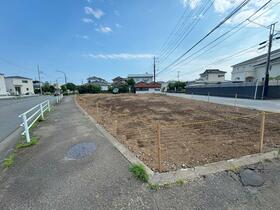 神奈川県平塚市四之宮５丁目