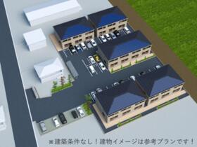 三重県四日市市富士町