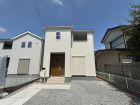 栃木県宇都宮市今宮１丁目