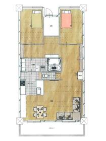 高知県高知市比島町１丁目