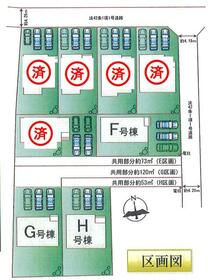 熊本県菊池市西寺