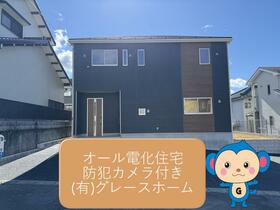 岐阜県可児郡御嵩町御嵩