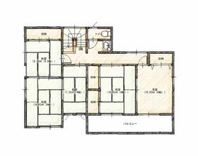 鹿児島県鹿児島市田上台１丁目