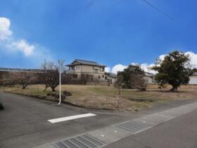 鹿児島県薩摩川内市五代町