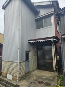 石川県金沢市寺町２丁目