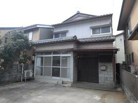 石川県金沢市本多町２丁目